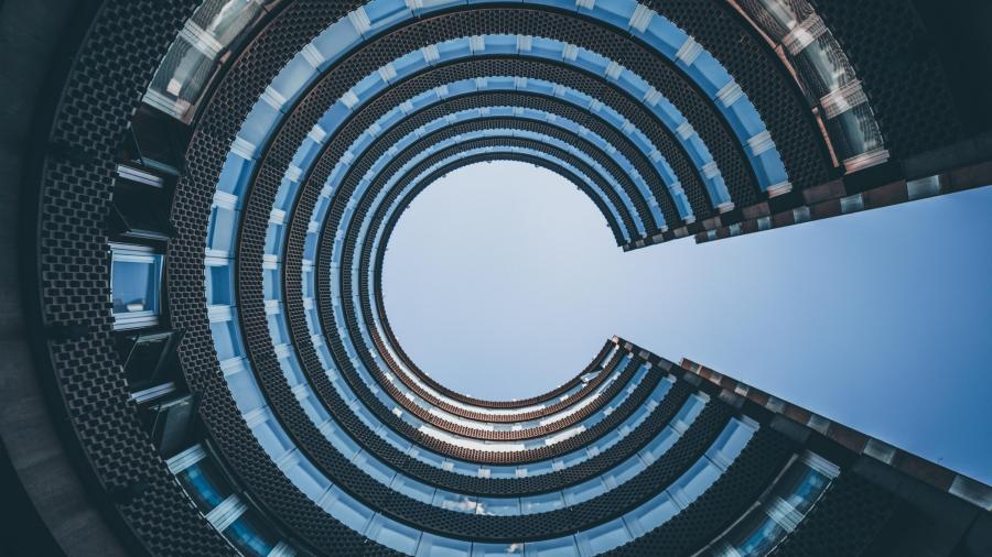 Virtual Asset Service Providers in the regulatory spotlight