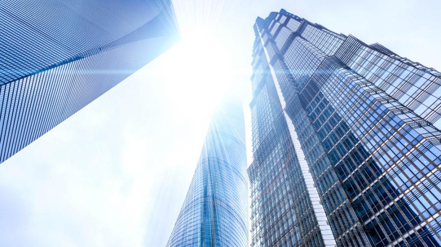 EBA standardises information requirements to support sales and transfers of non-performing loans in EU