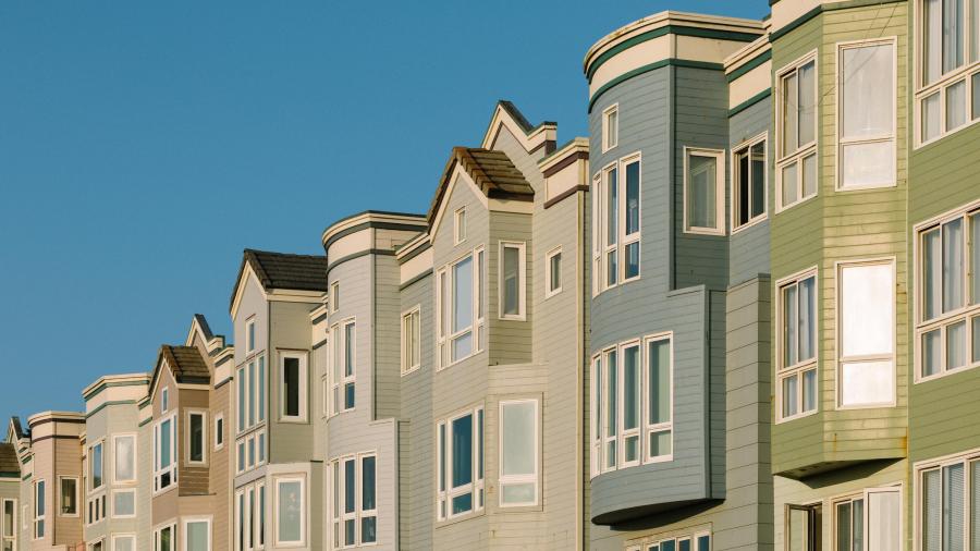 Lis pendens: Proposed reform and the High Court weighs in on use to block receiver property sales