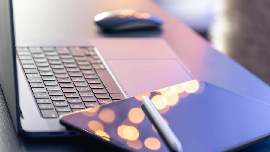 Digital Fairness Act: A necessary safeguard or unnecessary duplication?