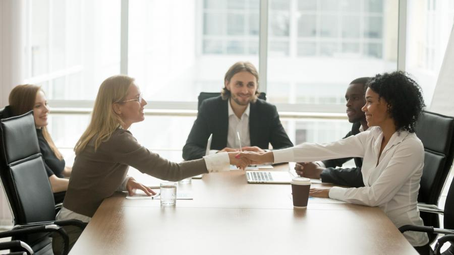 Employee equity plans under the spotlight