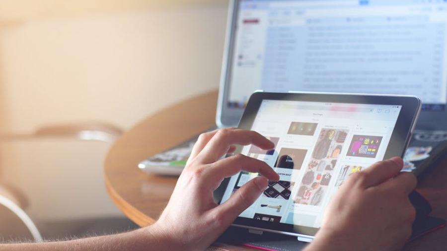 Antitrust – Online businesses and their antitrust obligations