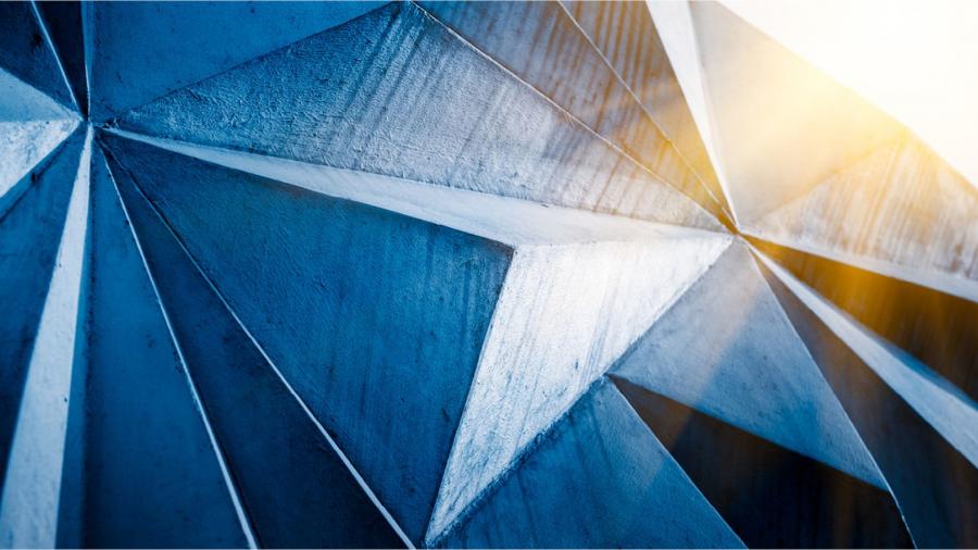 Commencing consultation in a collective redundancy: High Court delivers key judgment