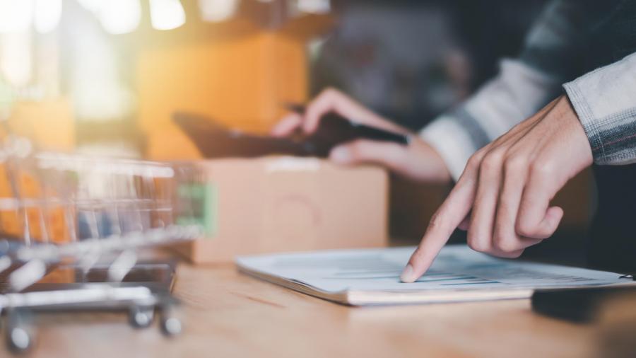  Private Hearings: How far will the Irish courts go to protect confidential tender information in public procurement proceedings?