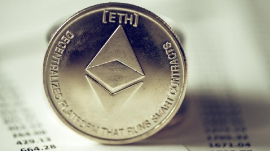 Kraken Customer Crypto case: English Courts refuse to enforce arbitration award on public policy grounds