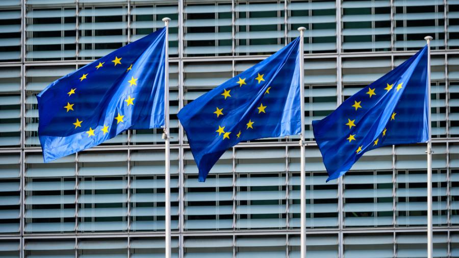 Bridging the Channel: Closer EU-UK Competition Enforcement