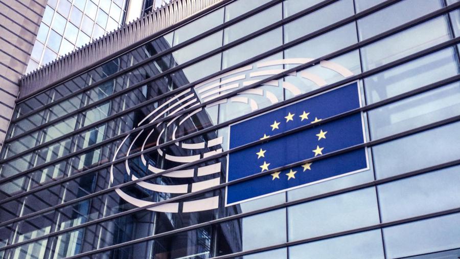 EU Inc: An EU without limits?