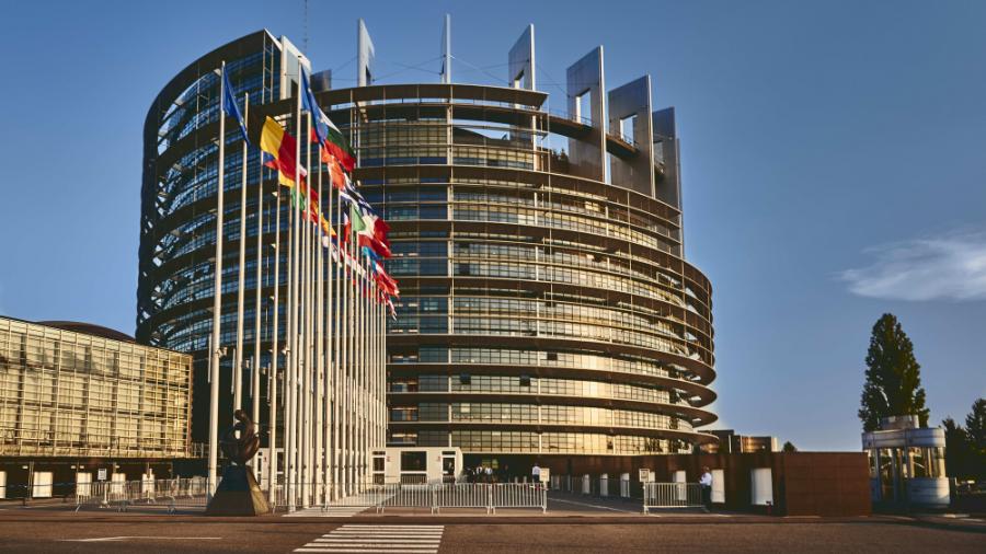 Gun-jumping: regulators setting their sights on deal-making in Europe and in Ireland