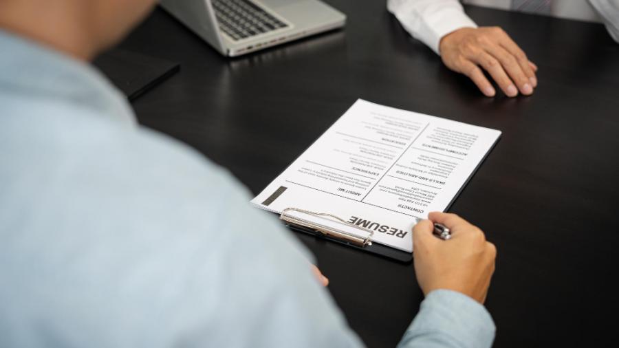Dismissals – it’s complicated!
