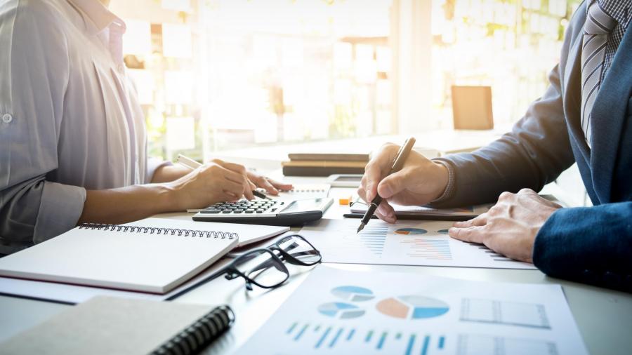 Regulatory expectations on the treatment of customers availing of COVID-19 payment breaks