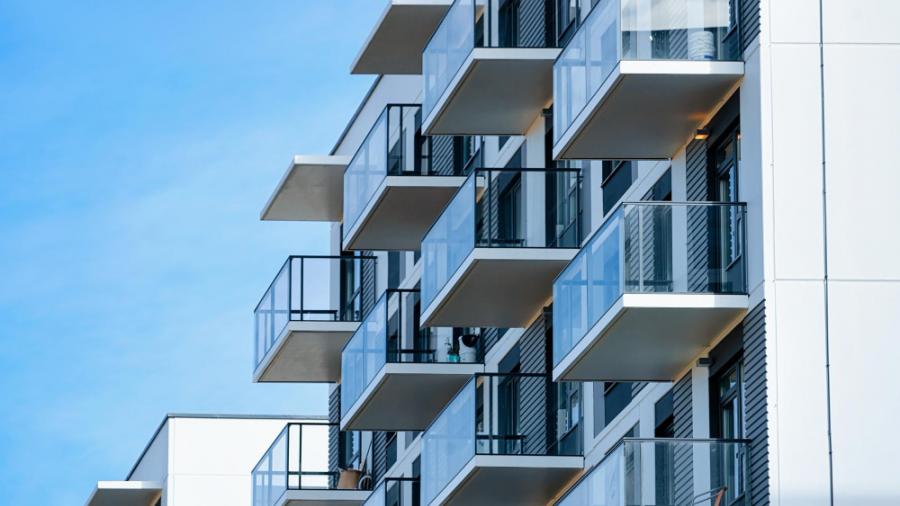 High Court considers constitutionality of SPPR guidelines made under the Planning and Development Act 2000