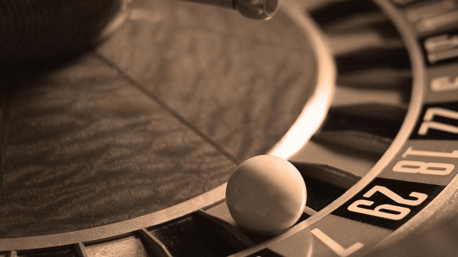 Gambling Regulation Bill published and set to become law