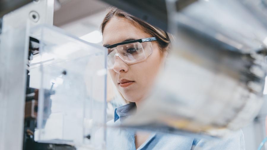 Manufacturers of certain foods asked to reformulate nutritional content of products by 2025