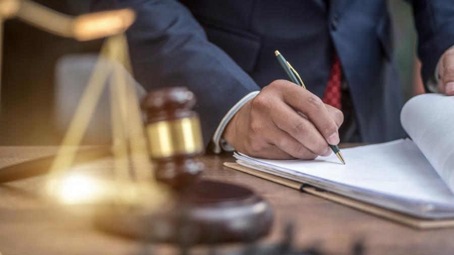 High Court upholds the terms of a shareholders' settlement agreement