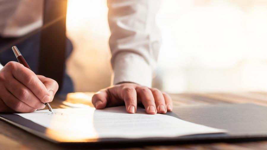 Director held personally liable for data breach
