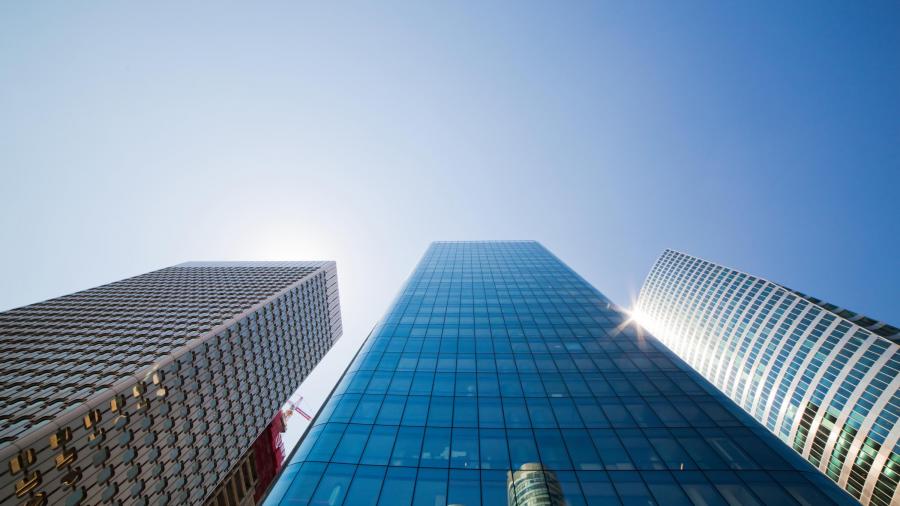 Temporary FRTB relief: Key points for credit institutions