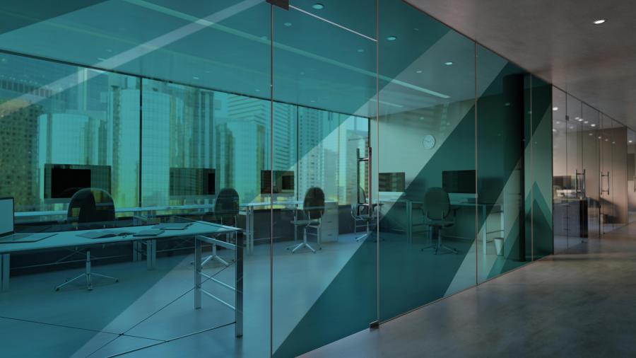 The new Work Safely Protocol: Updated guidance for employers