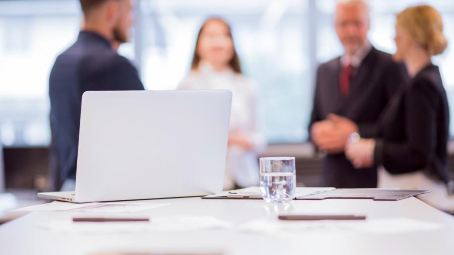 Gender Balance on Boards Directive - signposting a sea change