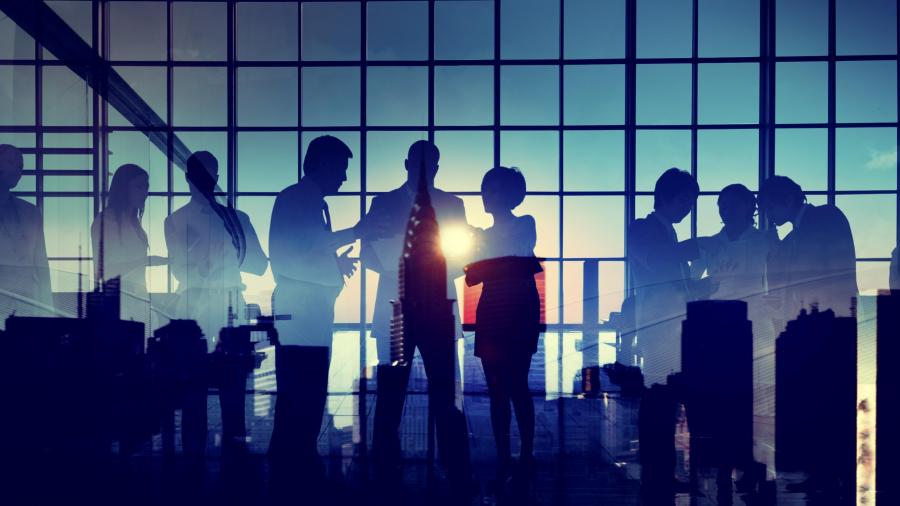 Equality law update: Does an employer’s duty to provide ‘reasonable accommodation’ apply to caregivers?