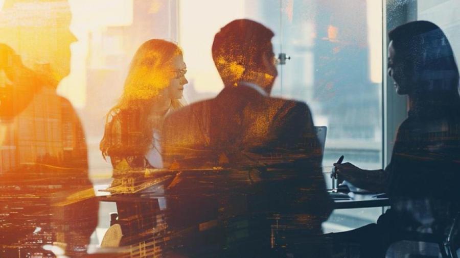 Update on the Corporate Sustainability Reporting Directive