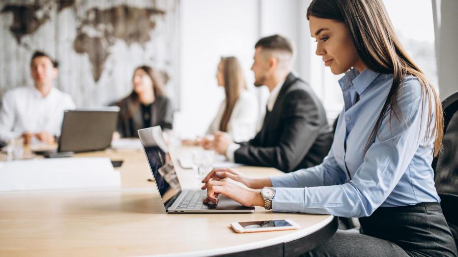 Gender Pay Gap Reporting in Ireland in 2022: Guidance published