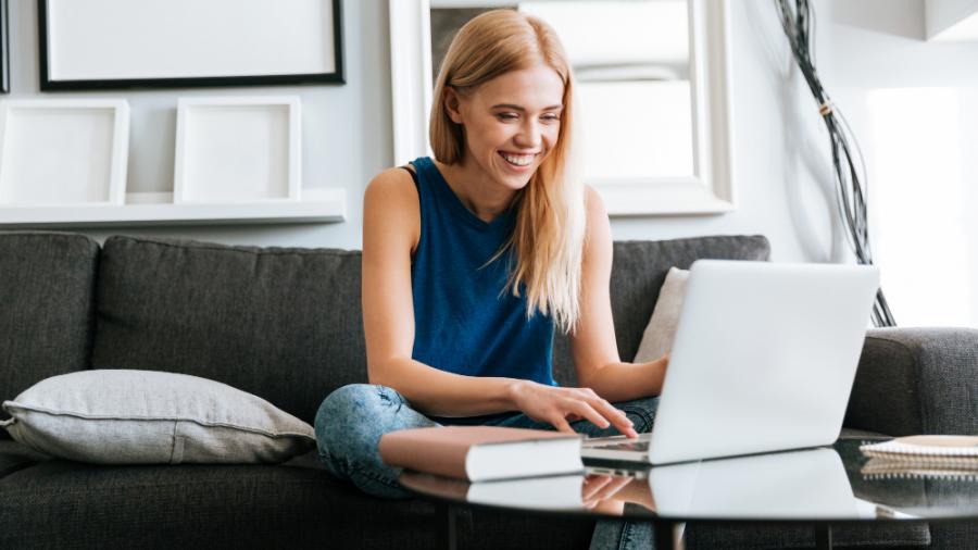 Remote Working law to be fast-tracked by adding it to the Work-Life Balance Bill