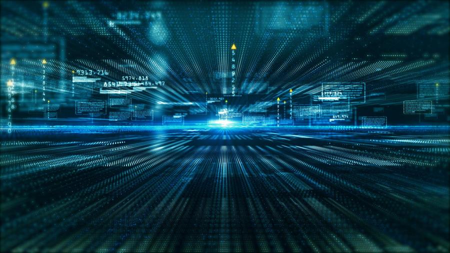 WhatsApp decision considers scope of transparency obligations under the GDPR