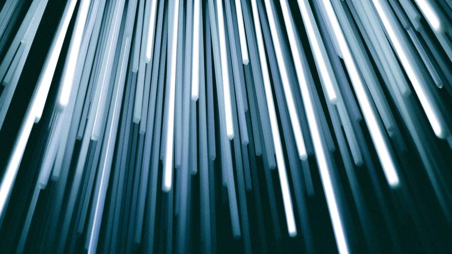 EBA consults on Draft Guidelines on sound remuneration policies under the Investment Firms Directive