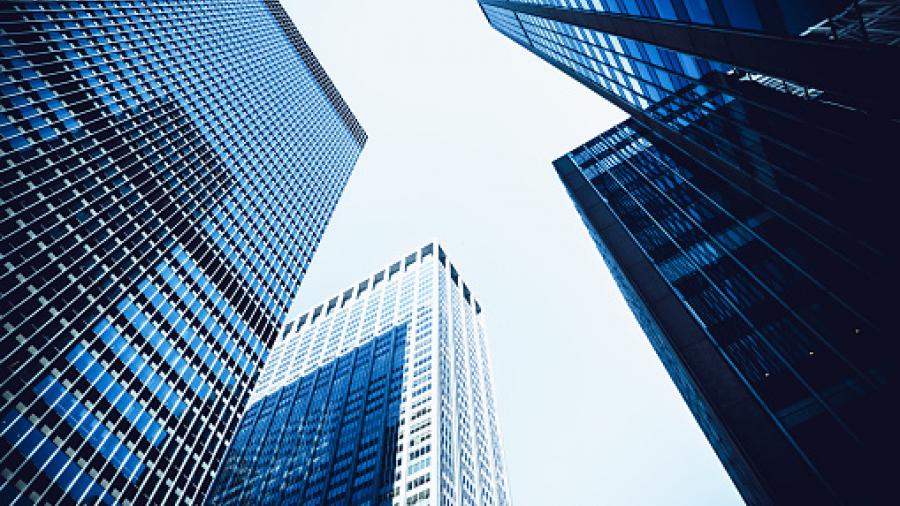 High Court clarifies interplay between arbitration and insolvency