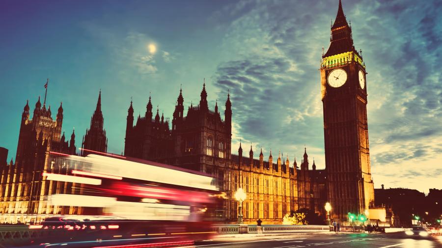 Article 50: Frequently asked questions