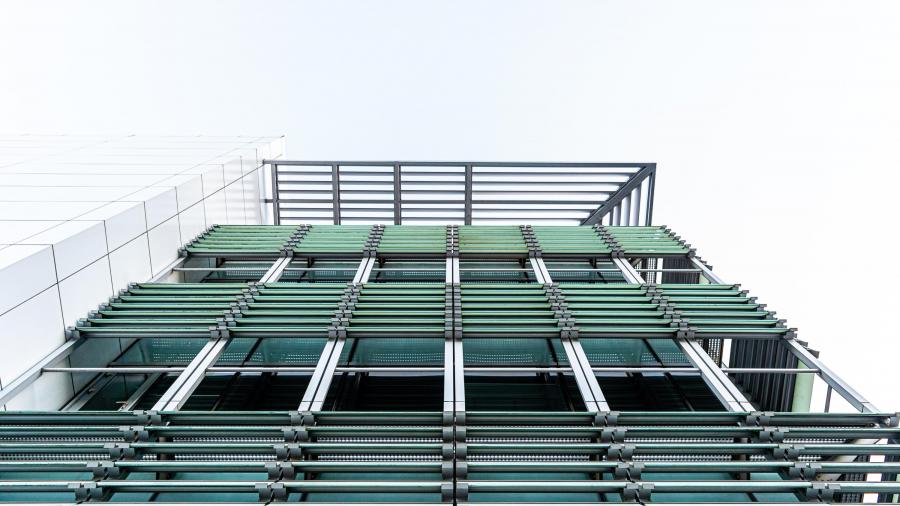 COVID related extensions to Planning Permissions