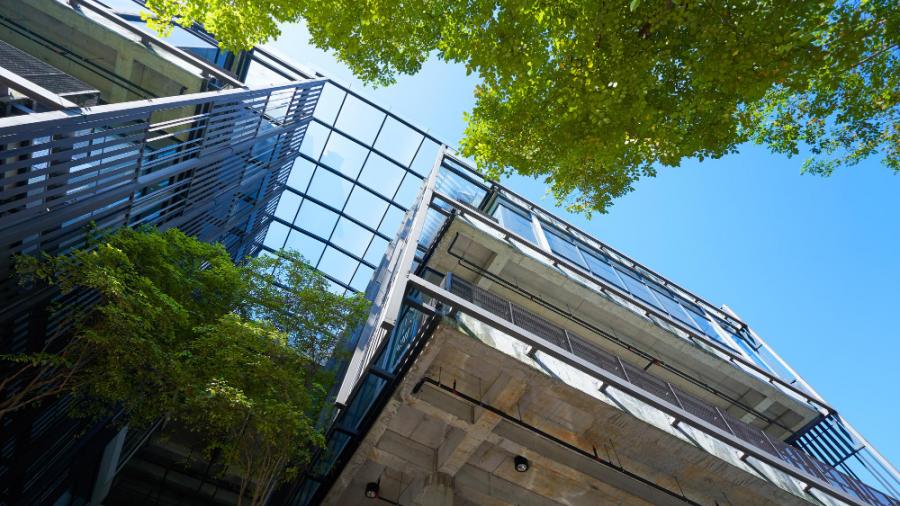 Motor Finance and Discretionary Commission Arrangements – Developments