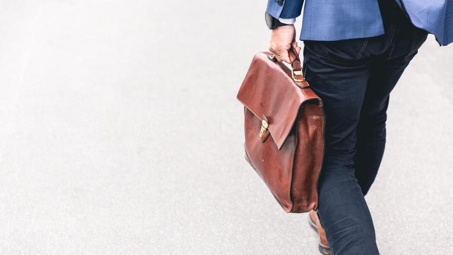 Level 5: Increases to Employer & Employee Wage Supports