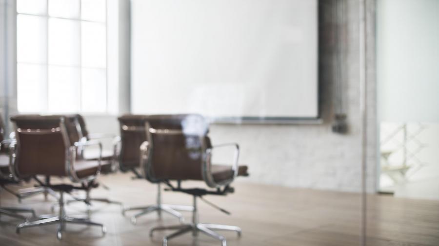 Age discrimination – back in the spotlight