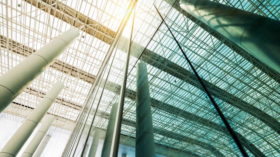 European Commission publishes report on the functionality of the Securitisation Regulation