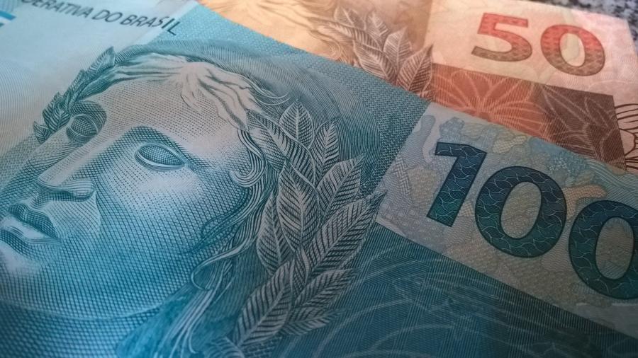 Summary of the Revised Payment Services Directive (PSD2)