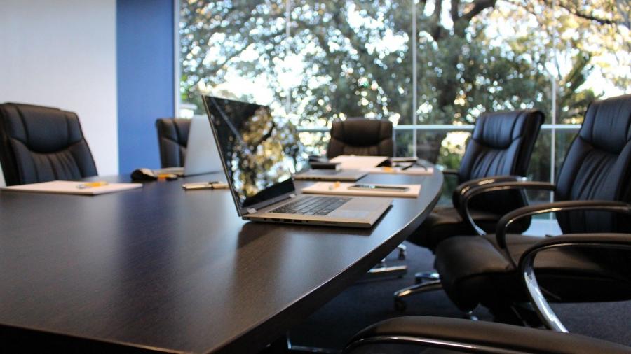 Directors' PPS numbers on certain CRO filings