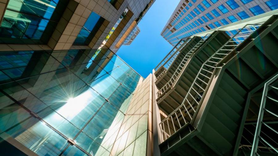 Conduct Standards and SEAR - Central Bank responses to ‘Questions from Stakeholders’