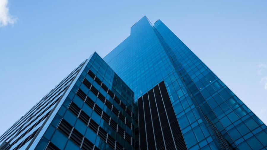 CBI consultation on share class features of closed-ended QIAIFs
