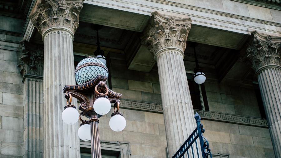 Summary Judgment: Amendment of pleadings and the pitfalls of affidavit evidence