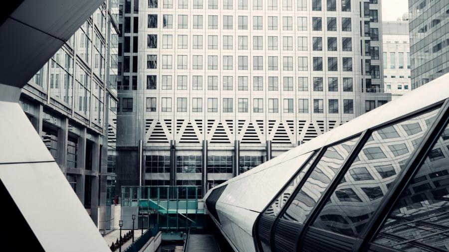 Dear CEO letter: CBI review of MiFID structured retail products