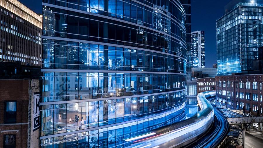 PRIIPs KID | European Supervisory Authority review