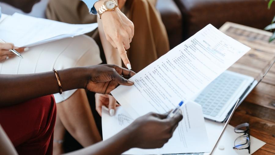 UK Court of Appeal offers guidance in interpreting choice of law and jurisdiction clauses in insurance contracts