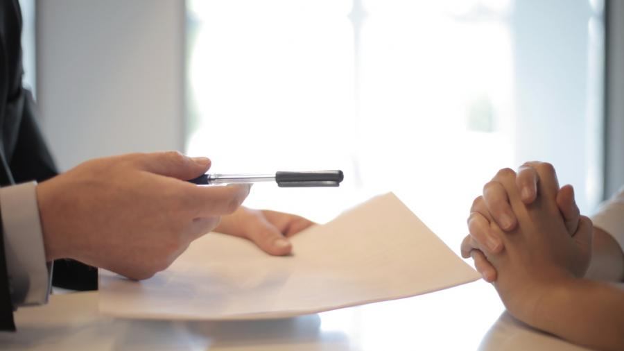 The Insurance (Miscellaneous Provisions) Act 2022 – Disclosure of Deductions from Claim Settlements