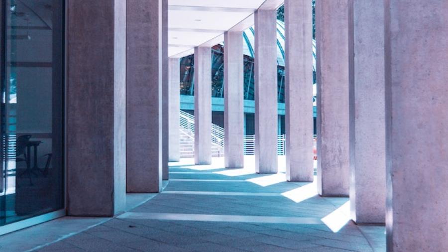 Central Bank's first Adverse Assessment for market abuse – key takeaways for market participants