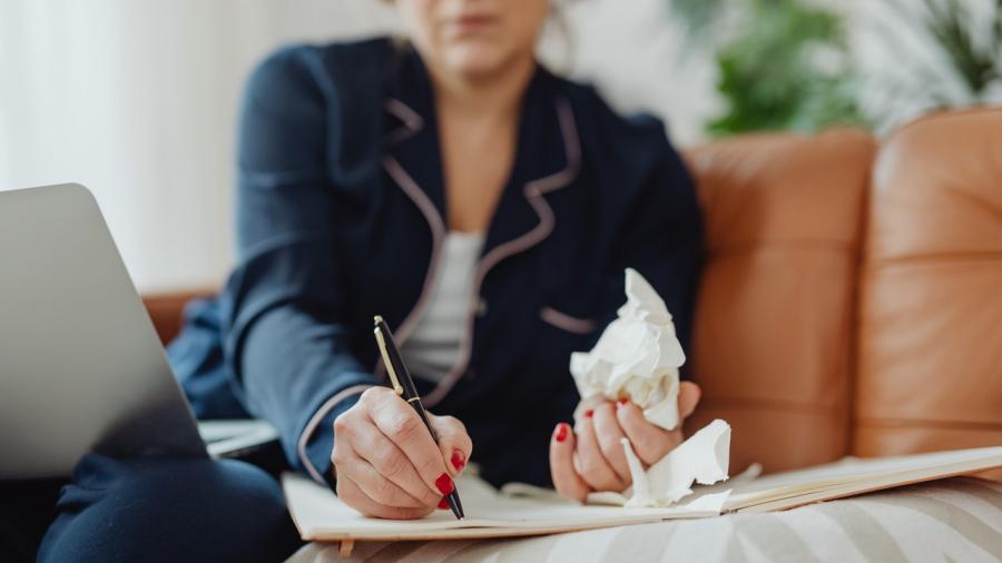 The Sick Leave Bill 2022 is about to become law