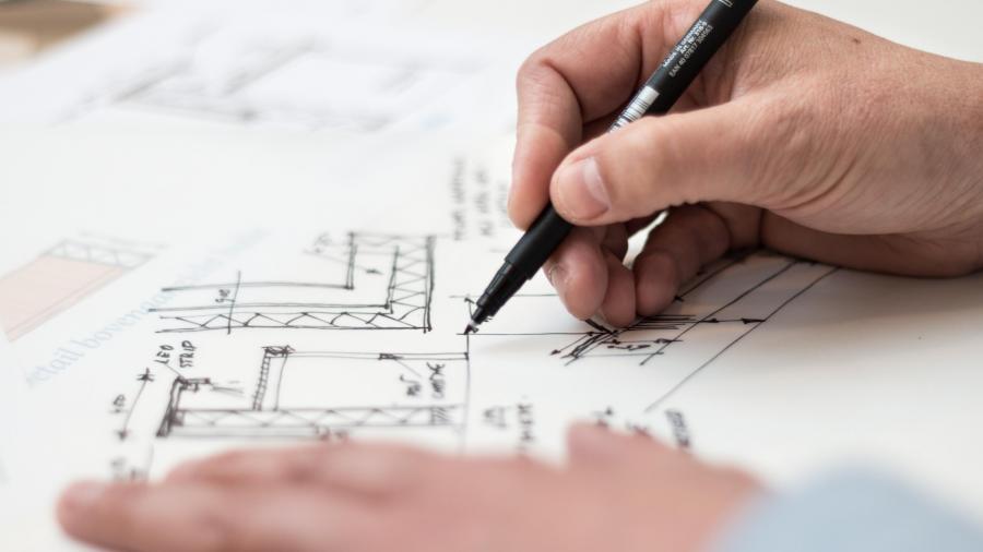Key takeaways from the recently published An Bord Pleanala Annual Report 2019