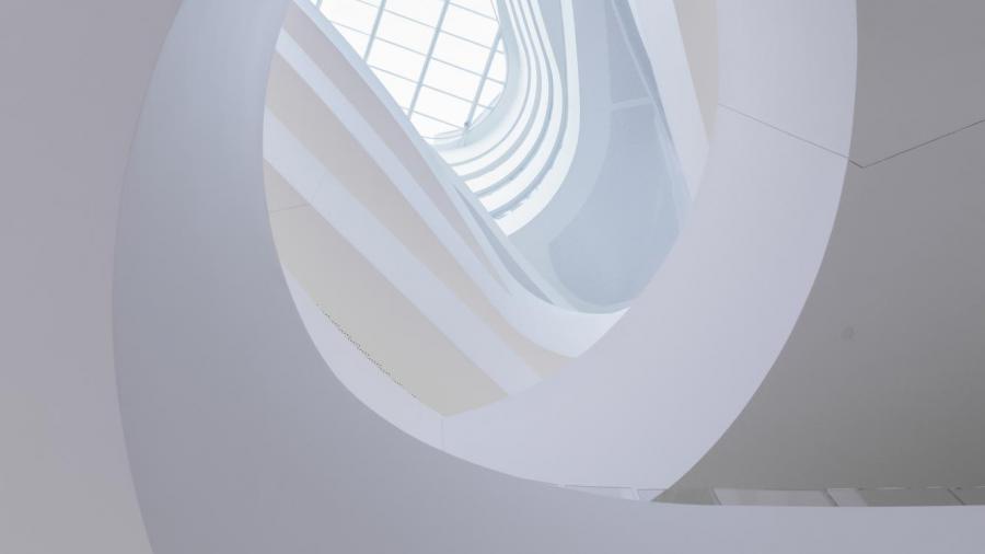 ESMA guidelines on performance fees in UCITS and certain types of AIFs