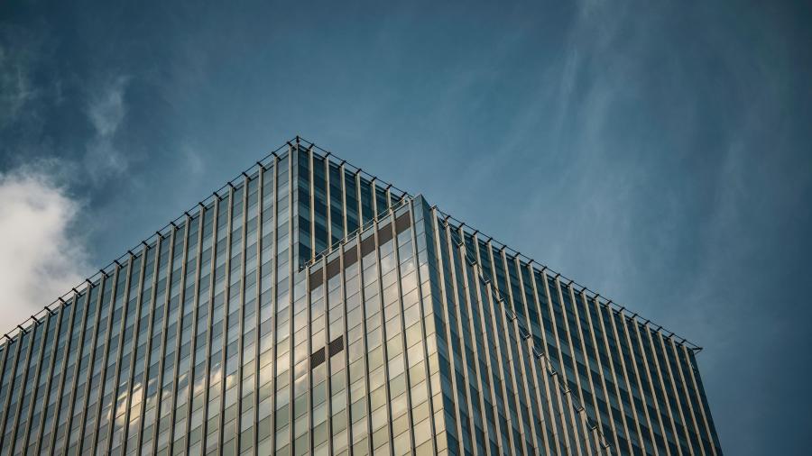 ALG AMIF Regulatory Update – April, May, June 2026