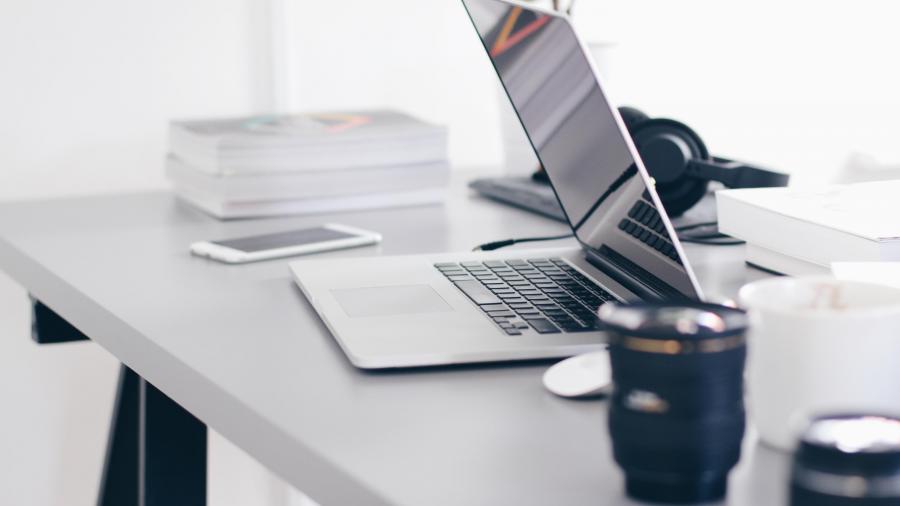 Requirement to file directors' PPSNs coming in 2023
